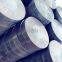 Slit Wire Cloth  Plain Steel Slit Wire Cloth  Copper alloy Slit Wire Cloth