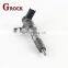 diesel engine fuel injector 0445110623 0445 110 623 for Dongfeng