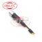 Common Rail Injector Solenoid Valve For Delphi EJBR05301D