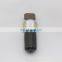 High Quality Electronic Pressure Sensor 3757010-61B 375701061B