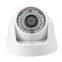 Video Surveillance IR Dome Home Security 4K 8MP Ultra HD CCTV Camera