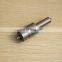 Good Price S Type Fuel Injector Nozzle DLLA157SM036 DLLA 157S M036