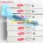 Original  Common rail injector EJBR05501D for injector 33800-4X450
