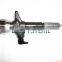 Original Common Rail Injector 095000-6980 8-98011604-5 for 4JJ1 SH130-5