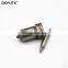 Type S diesel engine nozzle  ZK150S825  nozzle ZK150S825