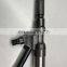 common rail injector 095000-5490 / RE520241