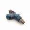 Fuel injector  INP-781, INP781, FP33-13-250, 781984G