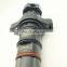 Original CCEC 3076700 Diesel Engine Fuel System Spare Parts STC Injector