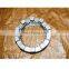 SAIC- IVECO 682 Series GENLYON Truck 81 35612 0015 Sliding gear