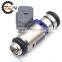 Genuine Car Fuel Injector Iwp006 Marelli for Peugeot Citroen Saxo