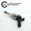 fast moving automobile parts fuel injector nozzle injection OEM  35310-04AA0