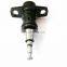 Diesel Engine Plunger IWJ Element