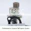 294009 0260 Diesel Common Rail Engine Suction Control Valve 294009-0260 (2940090260) for Nissan 294009-1110