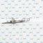F OOV C01 325 diesel engine valve FOOV C01 325 common rail control valve FOOVC01325 for 0 445 110 172