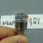 ERIKC DLLA158P984 Denso Nozzle Injector DLLA 158 P984 Common Rail Injector nozzle DLLA 158P984 for 095000-8100