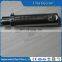 c5309343 Diesel fuel urea injector 5309343