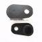 3932290 O-Ring Plug for DCEC Cylinder Block Hardware Kit