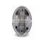 Truck NKR77 Diesel Engine 4KH1 MAHL Engine Piston 8-97240047-0