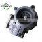 For Cummins 6CTA Komatsu D61 engine parts turbocharger HX40 4038424 4038429 4089965 4027877