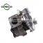 High performance turbocharger RHV4 WE01-13-700F WE01-13-700 WE0113700F WE0113700 for Ford Ranger