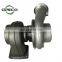 Quality assurance S310S089 turbocharger 2118252 3955392 211-8251 211-8252 211-6959