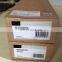 Original Common Rail Injector 20440388 for BEBE4C01101