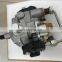 Genuine diesel HP3 pump 294000-0681 in stock