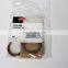 genuine common rail injector repair kit  7135-488
