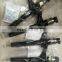Denso fuel injector 095000-5650