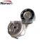 China Belt Tensioner 1687819-C91 Application 3116 3126