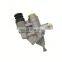 New Fuel pump Diesel Pump Fuel Transfer Pump 3936318 for 6CT engine