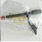 F237 Diesel Injector Nozzle
