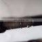 4BT Common rail fuel injector assy 3355015