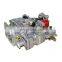 High Pressure Fuel Injection Pump 3883776 Fuel Pump Assembly