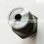 Common Rail Pressure Relief Valve 1110010007 F00R000756  Fuel Rail Pressure Limiter