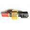 QSM11 M11 Fuel  Oil Pressure Sensor 4921477 3417189