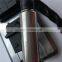 VIP Wholesale Auto Sensor A0101539328  5WK9 6642B NOx Sensor