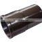 M11 diesel Engine Parts Cylinder Liner 3080760