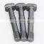 Engine Parts DCi11 Connecting Rod Bolt D5000694645