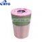 Air cleaner filter element 5006254879 AF26246 for truck