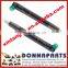 Common Rail Fuel EJBR04601D Injector
