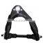 UH75-34-260B UH75-34-210B Upper control arm for ranger BT50