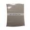 Steel Car Roof Panel With Window Hole 96845050 For CRUZE 2009-2015