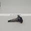 Fuel injection spare parts A44  131151-3220 for fuel pump