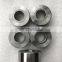 K19 K38 K50 Cam Follower roller 3016826 3007121