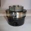 Head rotor & rotor head 7180-977S for 3/8.5R DPA