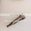 A Series Diesel Fuel Pump Plunger 3050