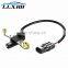 Original Crankshaft Position Sensor 7700742635 For Renault Megane I 1 Sedan Wagon 7700742634