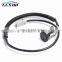 Wireless Parking Space Sensor Reverse Parking Sensor For Honda Acura 08V67-SHJ-1M03 08V67SHJ1M03