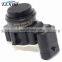 PDC Parking Sensor Aid Ultrasonic Sensor 9261612 For BMW Parksensor 1ER F20 F21 66209261612
